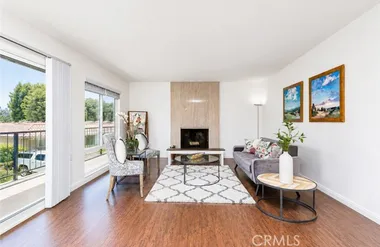 3300 VIA CARRIZO D, LAGUNA WOODS, CA, 92..., Laguna Woods, CA 92637