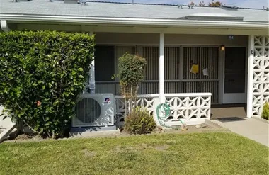 1300 WEEBURN RD 30E, SEAL BEACH, CA, 907..., Seal Beach, CA 90740
