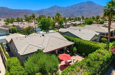 81484 JACARANDA CT, LA QUINTA, CA, 92253, La Quinta, CA 92253
