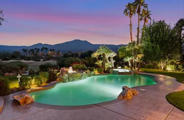 81185 KINGSTON HEATH, LA QUINTA, CA, 922..., La Quinta, CA 92253