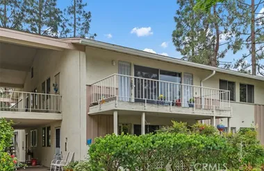 100 VIA ESTRADA O, LAGUNA WOODS, CA, 926..., Laguna Woods, CA 92637