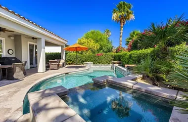 81485 JACARANDA CT, LA QUINTA, CA, 92253, La Quinta, CA 92253