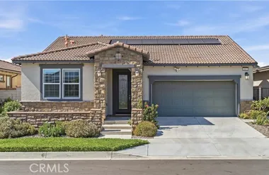 4007 E AMIGOS PRIVADO, ONTARIO, CA, 9176..., Ontario, CA 91761