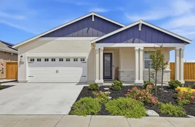 2210 ESPANA LN, RIO VISTA, CA, 94571, Rio Vista, CA 94571