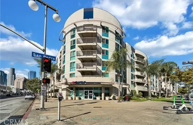 267 S SAN PEDRO ST 218, LOS ANGELES, CA,..., Los Angeles, CA 90012