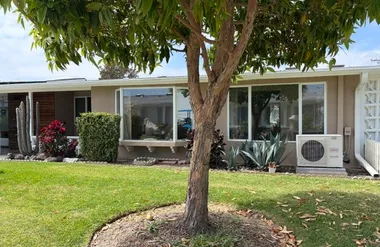 1551 HOMEWOOD RD 113-B, SEAL BEACH, CA, ..., Seal Beach, CA 90740