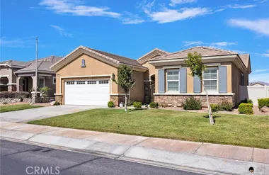 10927 KATEPWA ST, APPLE VALLEY, CA, 9230..., Apple Valley, CA 92308
