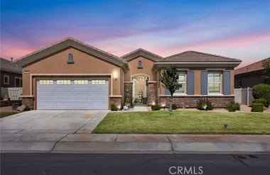 10927 KATEPWA ST, APPLE VALLEY, CA, 9230..., Apple Valley, CA 92308