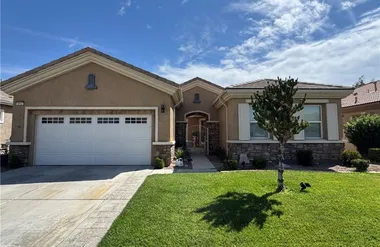 10927 KATEPWA ST, APPLE VALLEY, CA, 9230..., Apple Valley, CA 92308