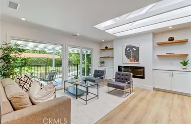3021 VIA BUENA VIS O, LAGUNA WOODS, CA, ..., Laguna Woods, CA 92637