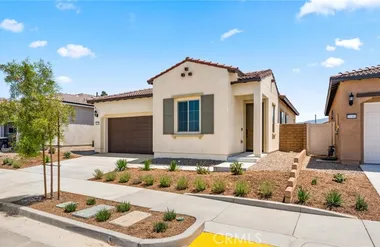 23676 SHOAL DR, CORONA, CA, 92883, Corona, CA 92883
