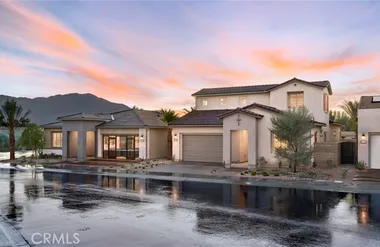 36731 GOLDEN SUN DR, PALM DESERT, CA, 92..., Palm Desert, CA 92211