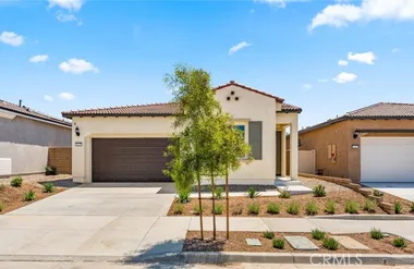 11973 HILLSONG DR, CORONA, CA, 92883, Corona, CA 92883