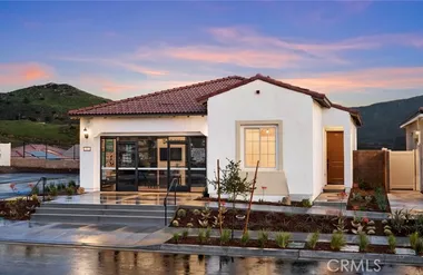 11973 HILLSONG DR, CORONA, CA, 92883, Corona, CA 92883