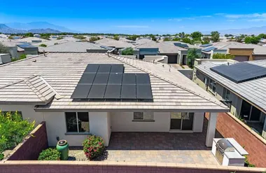 51590 PONDEROSA DR, INDIO, CA, 92201, Indio, CA 92201