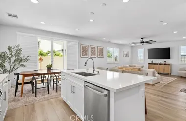 23809 SOLARIS CT, CORONA, CA, 92883, Corona, CA 92883