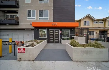 900 S KENMORE AVE 504, LOS ANGELES, CA, ..., Los Angeles, CA 90006