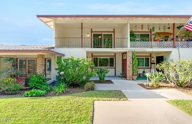 161 W CHANNEL ISLANDS BLVD, PORT HUENEME..., Port Hueneme, CA 93041