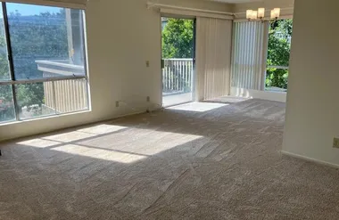 254 SEQUOIA CT 37, THOUSAND OAKS, CA, 91..., Thousand Oaks, CA 91360