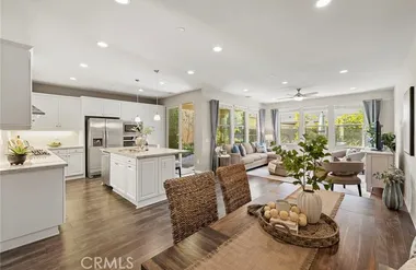 109 CERRERO CT, RANCHO MISSION VIEJO, CA..., Rancho Mission Viejo, CA 92694