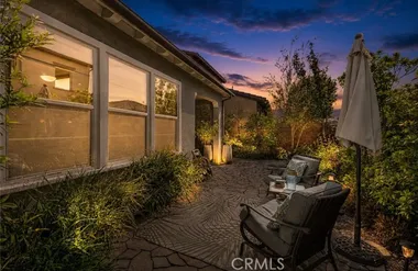 109 CERRERO CT, RANCHO MISSION VIEJO, CA..., Rancho Mission Viejo, CA 92694
