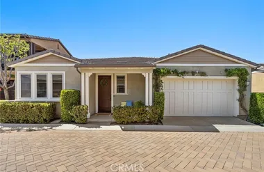 109 CERRERO CT, RANCHO MISSION VIEJO, CA..., Rancho Mission Viejo, CA 92694