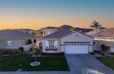 29325 SPARKLING DR, MENIFEE, CA, 92584, Menifee, CA 92584