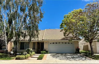 5245 W PLAIN FLD, BANNING, CA, 92220, Banning, CA 92220