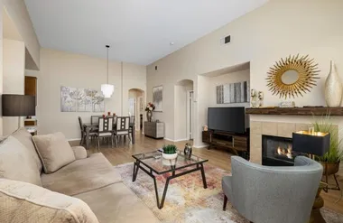 47755 SOFT MOONLIGHT, LA QUINTA, CA, 922..., La Quinta, CA 92253
