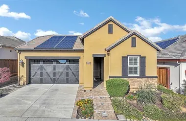 1765 MERLOT CIR, BRENTWOOD (CC), CA, 945..., Brentwood (cc), CA 94513