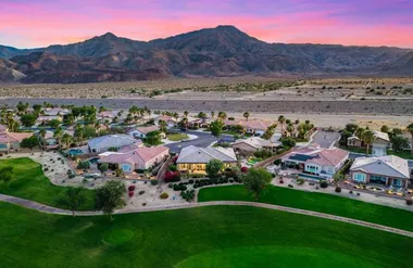 81300 CANTOR CT, LA QUINTA, CA, 92253, La Quinta, CA 92253