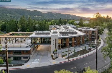375 W EL PINTADO RD 106, DANVILLE, CA, 9..., Danville, CA 94526
