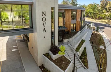 375 W EL PINTADO RD 217, DANVILLE, CA, 9..., Danville, CA 94526