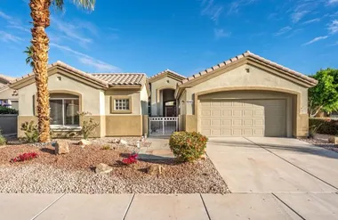 78668 KENTIA PALM DR, PALM DESERT, CA, 9..., Palm Desert, CA 92211