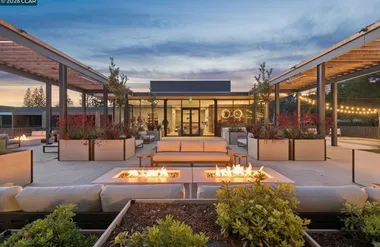 375 W EL PINTADO RD 214, DANVILLE, CA, 9..., Danville, CA 94526