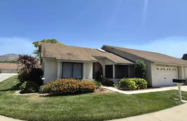 42224 VILLAGE 42 42, CAMARILLO, CA, 9301..., Camarillo, CA 93012