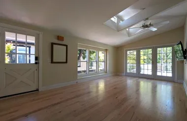 5447 DON LUIS DR, CARLSBAD, CA, 92010, Carlsbad, CA 92010
