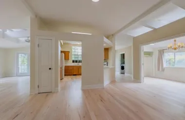 5447 DON LUIS DR, CARLSBAD, CA, 92010, Carlsbad, CA 92010