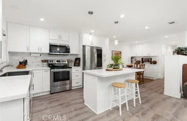 3129 VIA SERENA P, LAGUNA WOODS, CA, 926..., Laguna Woods, CA 92637