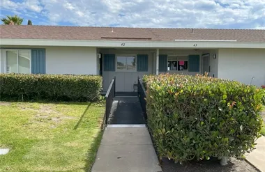 3755 VISTA CAMPANA 42, OCEANSIDE, CA, 92..., Oceanside, CA 92057