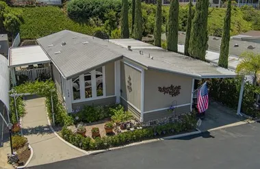 4650 DULIN RD SPC 156, FALLBROOK, CA, 92..., Fallbrook, CA 92028