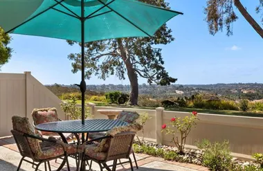 136 S JAYTON LN, ENCINITAS, CA, 92024, Encinitas, CA 92024