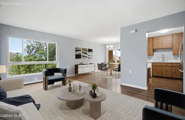286 OAKLEAF DR 37, THOUSAND OAKS, CA, 91..., Thousand Oaks, CA 91360