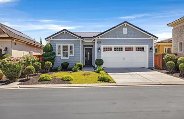 1810 MOSCATO PL, BRENTWOOD (CC), CA, 945..., Brentwood (cc), CA 94513