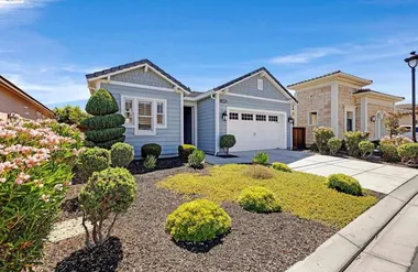 1810 MOSCATO PL, BRENTWOOD (CC), CA, 945..., Brentwood (cc), CA 94513