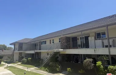 22961 NADINE CIR B, TORRANCE, CA, 90505, Torrance, CA 90505