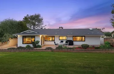 1840 SAN PABLO DR, SAN MARCOS, CA, 92078, San Marcos, CA 92078