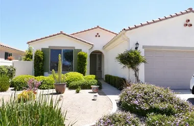 5077 PASEO FAMOSA, HEMET, CA, 92545, Hemet, CA 92545