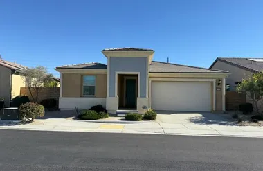 39912 FELICITA PKWY, PALM DESERT, CA, 92..., Palm Desert, CA 92211