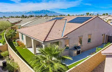 78879 FORTUNA PL, PALM DESERT, CA, 92211, Palm Desert, CA 92211